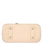 Louis Vuitton Alma BB Monogram Base