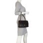 Chanel Classic Double Flap Medium (vintage) Mannequin