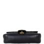 Gucci GG Marmont Matelasse Small Shoulder Bag Base