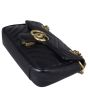 Gucci GG Marmont Matelasse Small Shoulder Bag Corner Distance