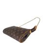 Louis Vuitton Eva Pochette Monogram Corner Distance