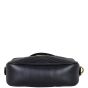 Gucci GG Marmont Mini Camera Bag (black) Base