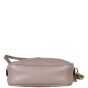 Gucci GG Marmont Mini Camera Bag (nude) Base