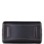 Givenchy Antigona Topstitch Small Base