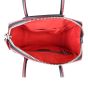 Givenchy Antigona Topstitch Small Whole Interior