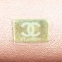 Chanel 2.55 Reissue 226 Double Flap Bag Stamp
