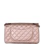 Chanel 2.55 Reissue 226 Double Flap Bag Back