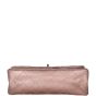 Chanel 2.55 Reissue 226 Double Flap Bag Back