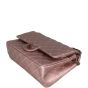 Chanel 2.55 Reissue 226 Double Flap Bag Corner Distance