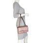 Chanel 2.55 Reissue 226 Double Flap Bag Mannequin