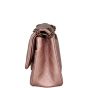 Chanel 2.55 Reissue 226 Double Flap Bag Side