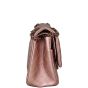 Chanel 2.55 Reissue 226 Double Flap Bag Side