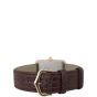 Cartier Tank Solo Small Watch 