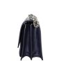Saint Laurent Sunset Medium Side
