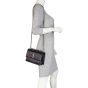 Saint Laurent Sunset Medium Mannequin