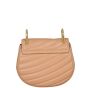 Chloe Drew Bijou Mini Back