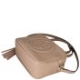 Gucci Soho Disco Small Corner Distance