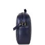 Saint Laurent Lou Camera Bag Side