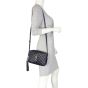 Saint Laurent Lou Camera Bag Mannequin