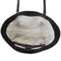 Gucci Ophidia Web Tote Small Whole Interior