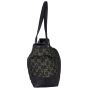 Gucci Ophidia Web Tote Small Side
