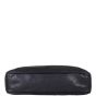 Chanel Vintage Shopping Tote Base