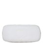 Chanel Vintage Quilted Shoulder Bag Base