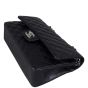 Chanel Classic Double Flap Medium Corner Distance