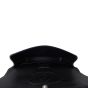 Chanel Classic Double Flap Medium Whole Interior