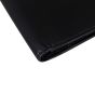 Hermes Bearn Wallet Corner Close Up