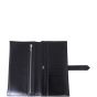 Hermes Bearn Wallet Whole Interior