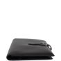 Hermes Bearn Wallet Side