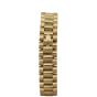 Rolex Oyster Perpetual Lady Datejust Diamond 28mm Watch 