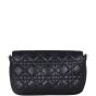 Dior Miss Dior Promenade Pouch Back
