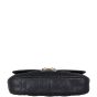 Dior Miss Dior Promenade Pouch Base