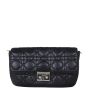 Dior Miss Dior Promenade Pouch Front