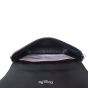 Dior Miss Dior Promenade Pouch Whole Interior
