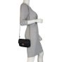 Dior Miss Dior Promenade Pouch Mannequin