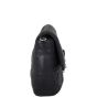 Dior Miss Dior Promenade Pouch Side