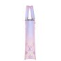 Louis Vuitton Petit Sac Plat Spring In The City Monogram Sunrise Side
