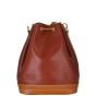 Louis Vuitton Noe Epi Back