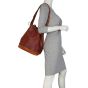 Louis Vuitton Noe Epi Mannequin