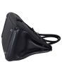 Hermes Birkin 35 Corner Distance