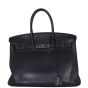 Hermes Birkin 35 Front