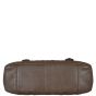 Chanel Quilted Crossbody Bag Base