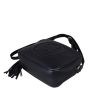 Gucci Soho Disco Small Corner Distance