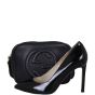 Gucci Soho Disco Small Shoe