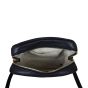 Gucci Soho Disco Small Whole Interior