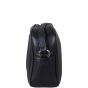 Gucci Soho Disco Small Side