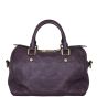 Louis Vuitton Speedy 25 Bandouliere Monogram Empreinte Back